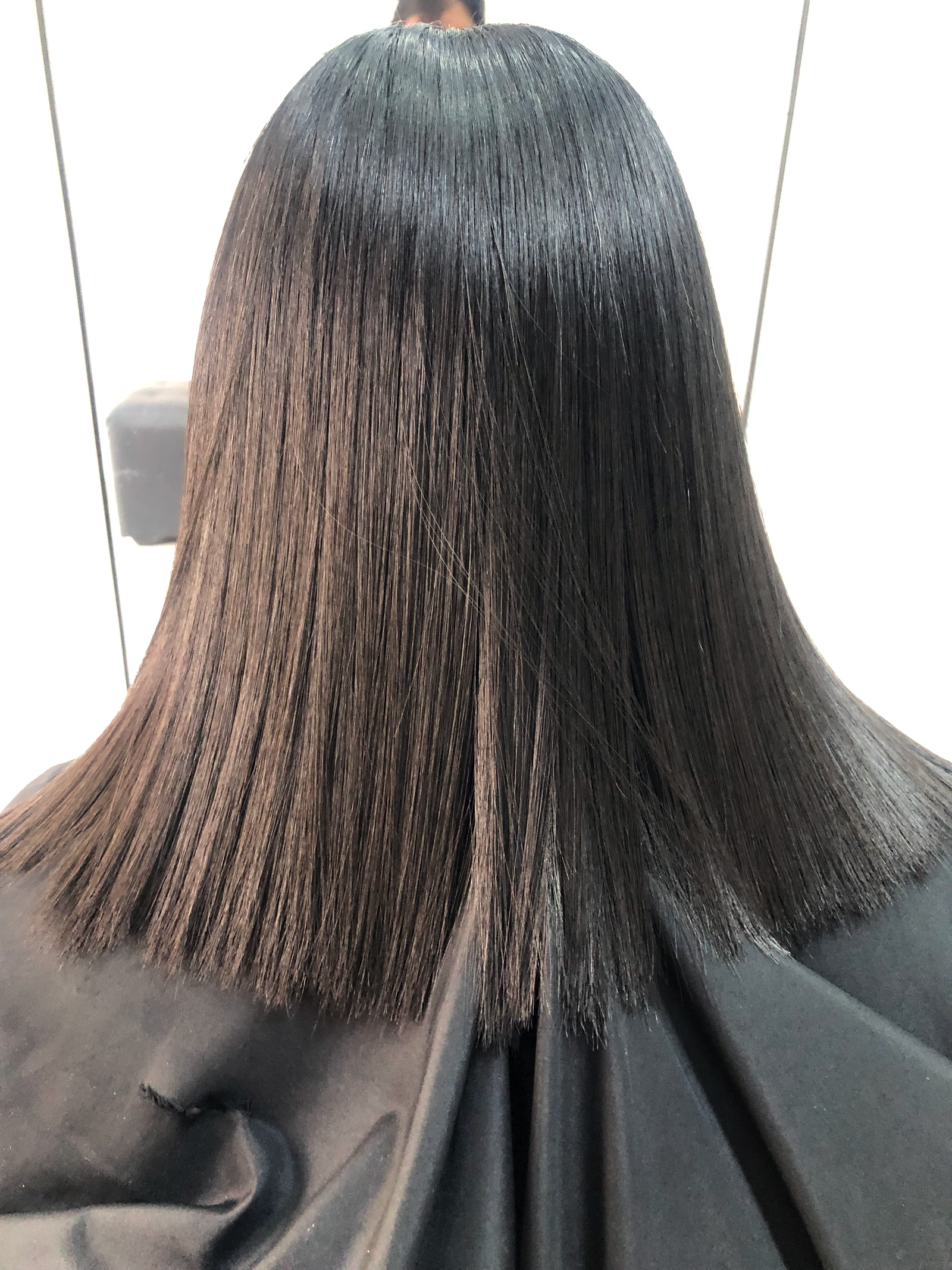 Laceado Permanente Santa Anita